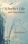 My collected short stories!