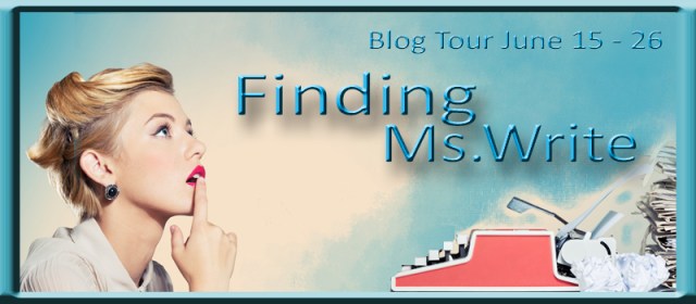 Finding-Ms-Write-blog-tour.1