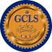 GCLS logo