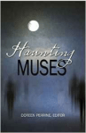 Haunting Muses cover image